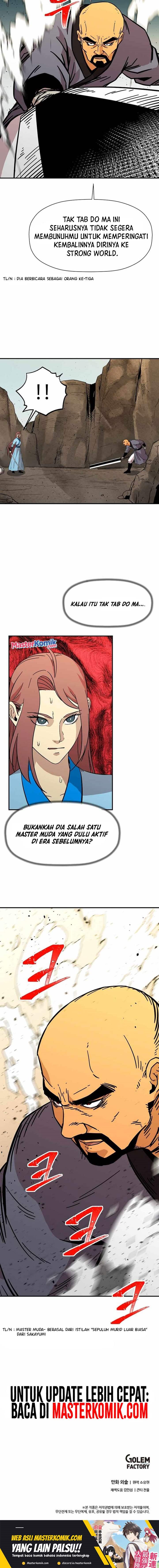 image-komik-bachelors-return-chapter-132-16/19