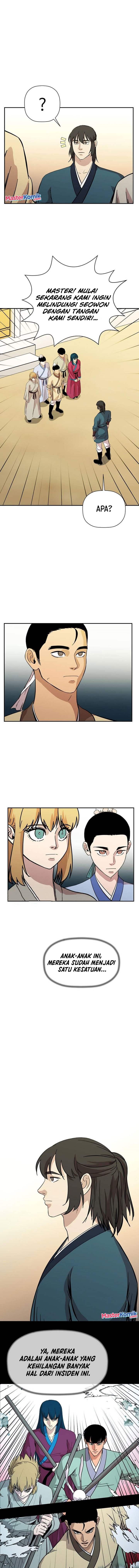 image-komik-bachelors-return-chapter-134-2/16