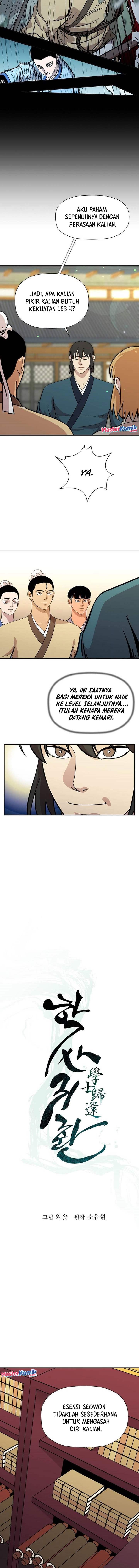 image-komik-bachelors-return-chapter-134-3/16
