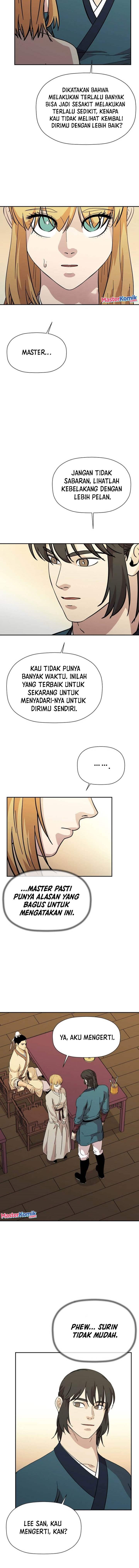 image-komik-bachelors-return-chapter-134-6/16