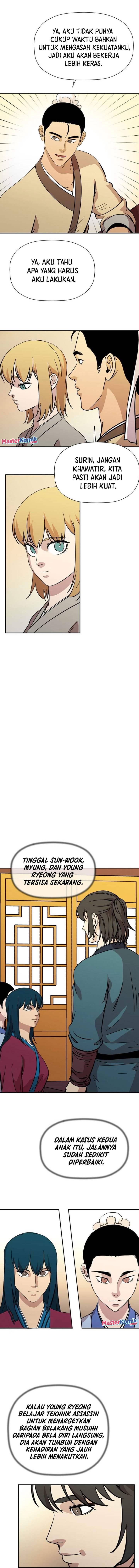 image-komik-bachelors-return-chapter-134-7/16