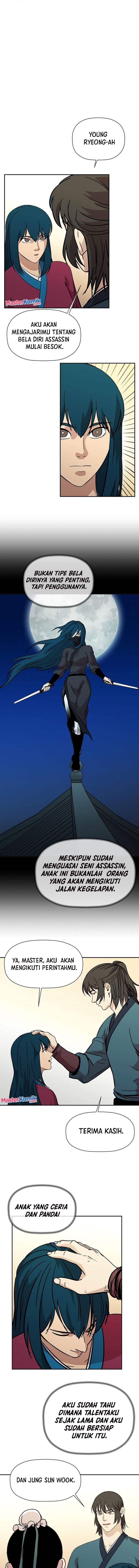 image-komik-bachelors-return-chapter-134-8/16