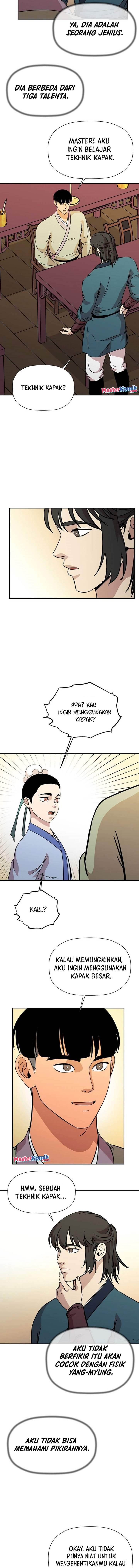 image-komik-bachelors-return-chapter-134-11/16