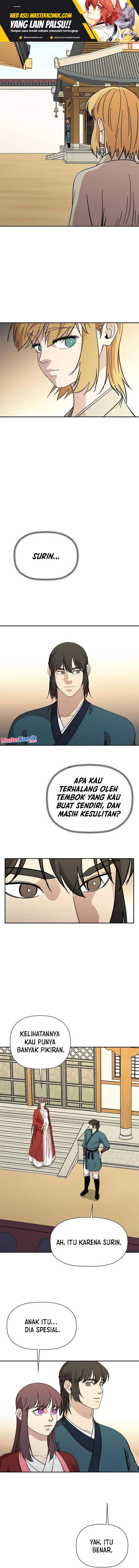 image-komik-bachelors-return-chapter-135-1/15