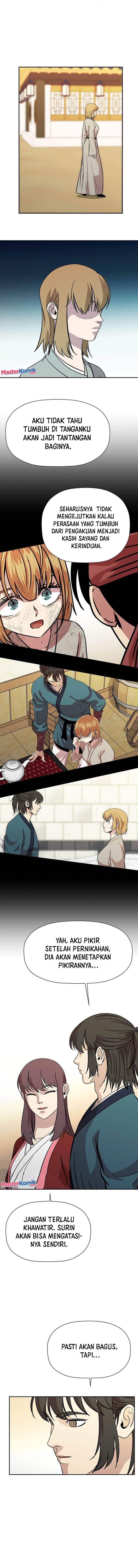 image-komik-bachelors-return-chapter-135-2/15