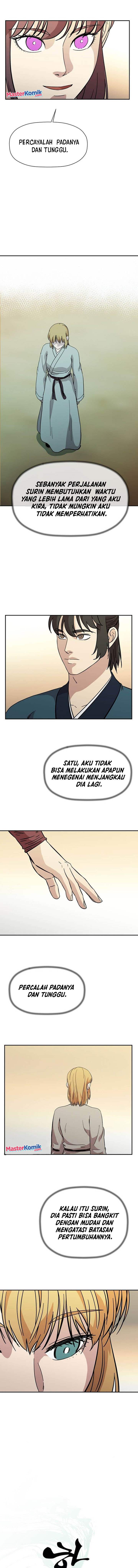 image-komik-bachelors-return-chapter-135-3/15