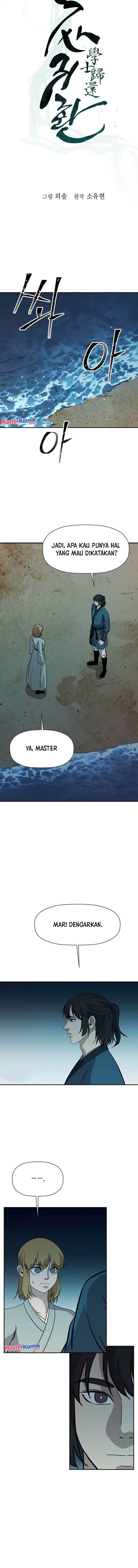 image-komik-bachelors-return-chapter-135-4/15