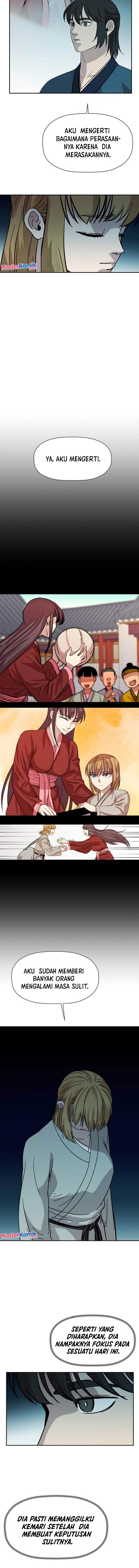 image-komik-bachelors-return-chapter-135-6/15