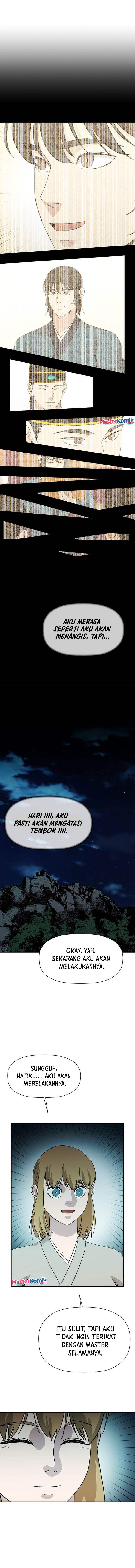 image-komik-bachelors-return-chapter-135-8/15