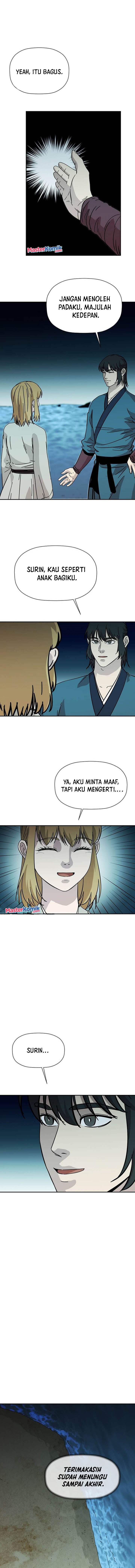 image-komik-bachelors-return-chapter-135-9/15