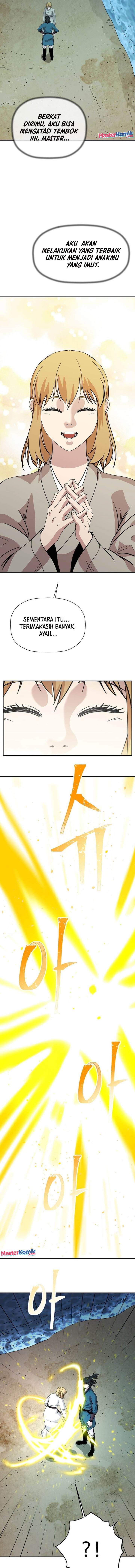 image-komik-bachelors-return-chapter-135-10/15