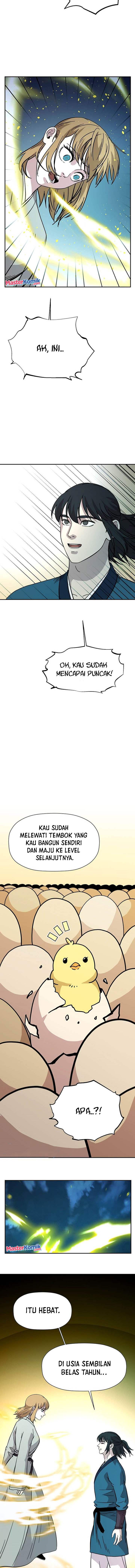 image-komik-bachelors-return-chapter-135-11/15