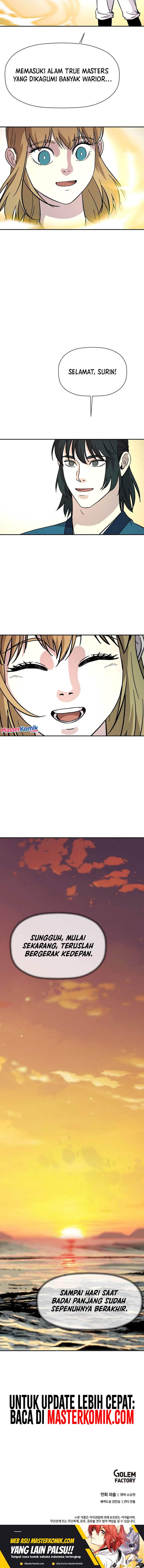 image-komik-bachelors-return-chapter-135-12/15