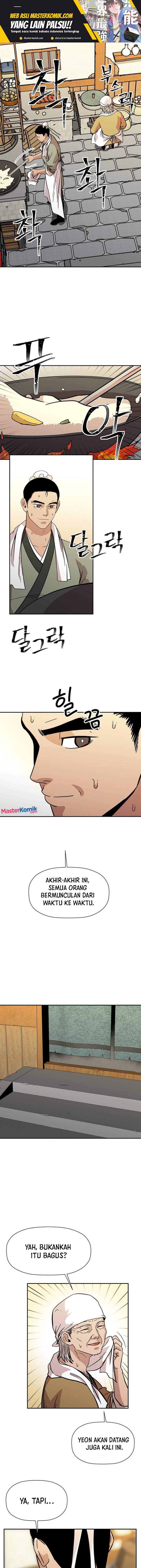 image-komik-bachelors-return-chapter-136-1/16