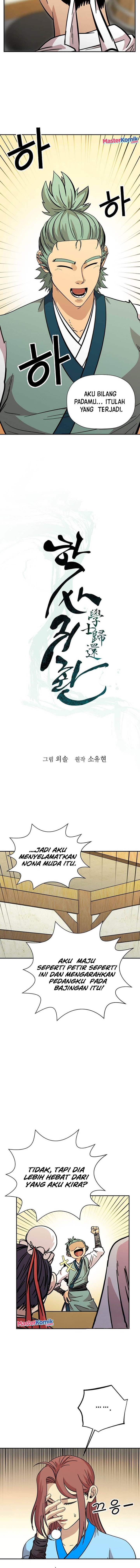 image-komik-bachelors-return-chapter-136-2/16