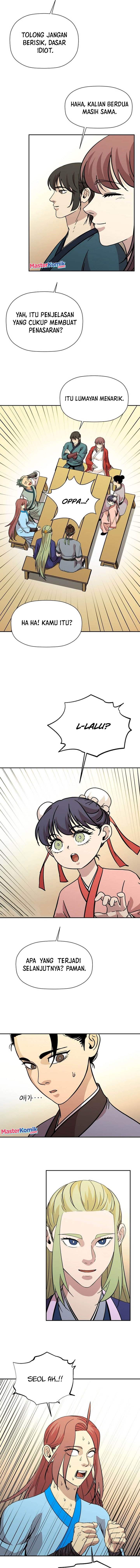 image-komik-bachelors-return-chapter-136-3/16