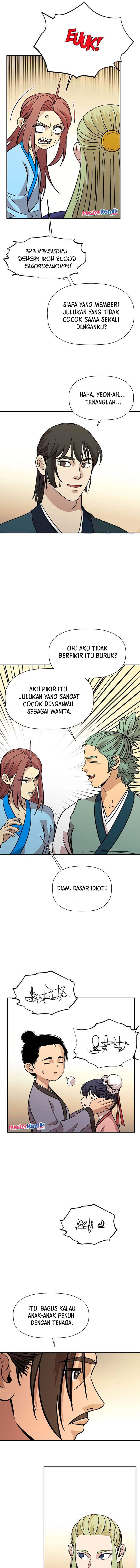 image-komik-bachelors-return-chapter-136-5/16