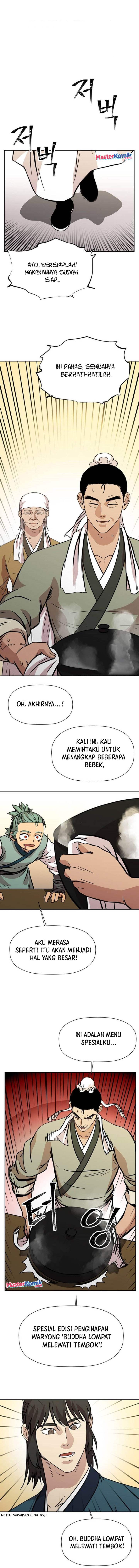 image-komik-bachelors-return-chapter-136-7/16