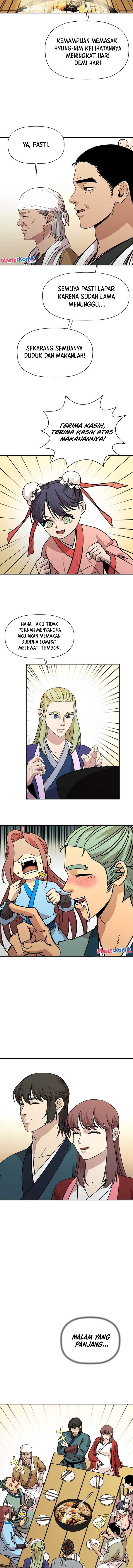 image-komik-bachelors-return-chapter-136-9/16