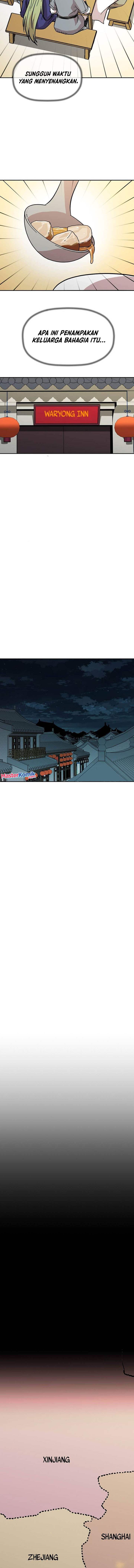 image-komik-bachelors-return-chapter-136-10/16