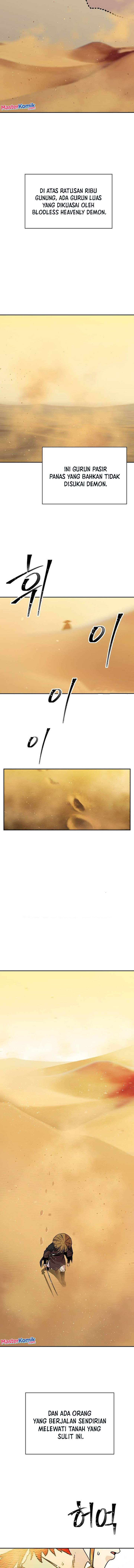 image-komik-bachelors-return-chapter-136-11/16