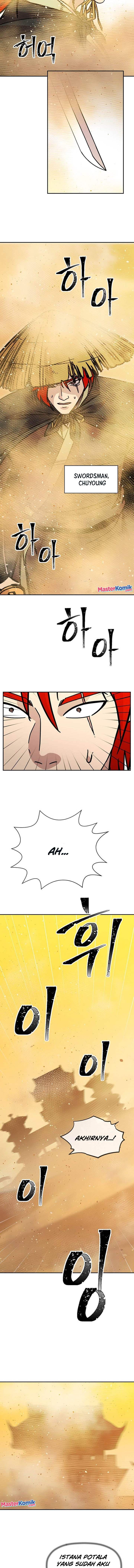 image-komik-bachelors-return-chapter-136-12/16