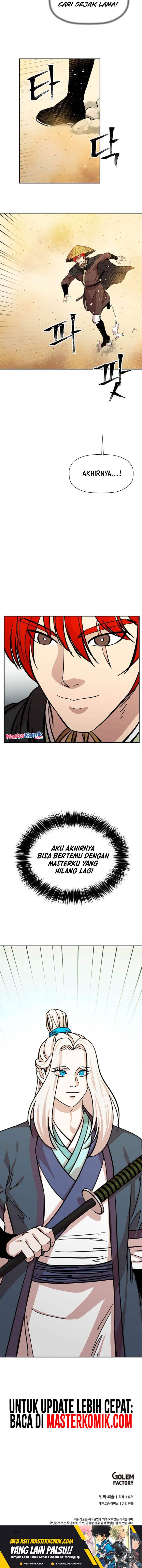 image-komik-bachelors-return-chapter-136-13/16