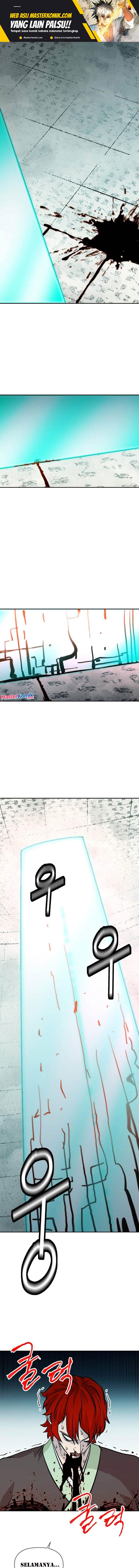 image-komik-bachelors-return-chapter-138-1/17