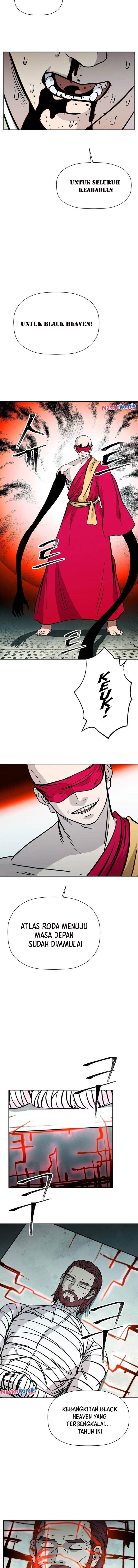 image-komik-bachelors-return-chapter-138-2/17