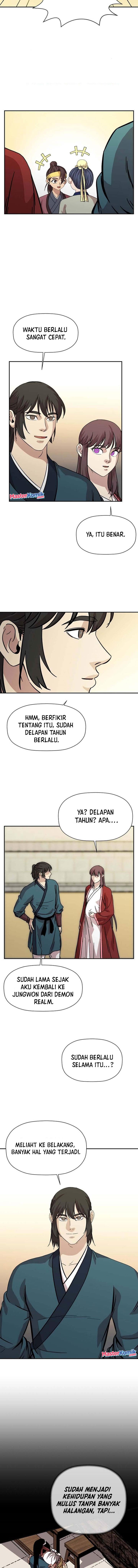 image-komik-bachelors-return-chapter-138-5/17