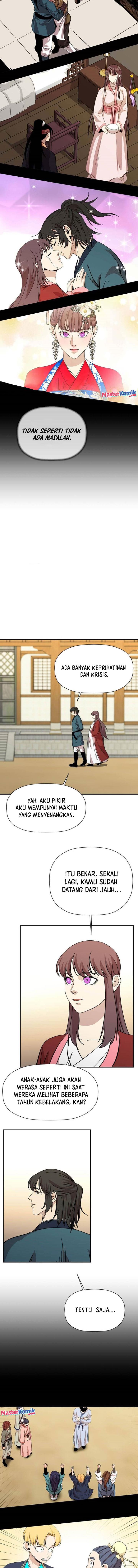 image-komik-bachelors-return-chapter-138-6/17