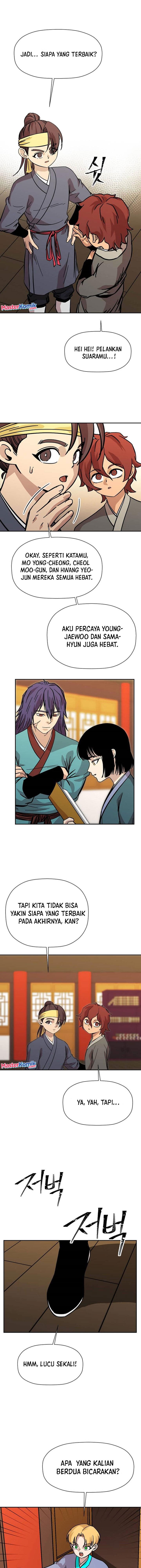 image-komik-bachelors-return-chapter-138-8/17