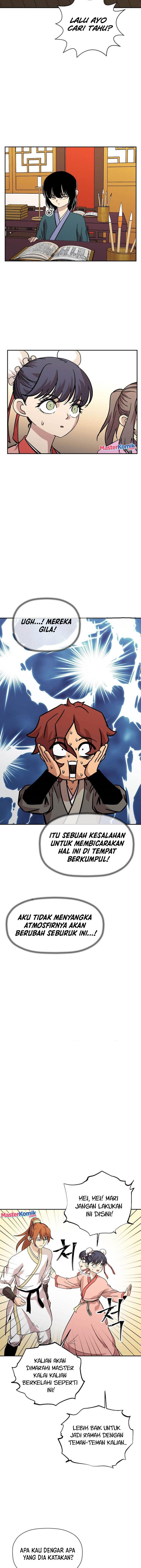 image-komik-bachelors-return-chapter-138-11/17
