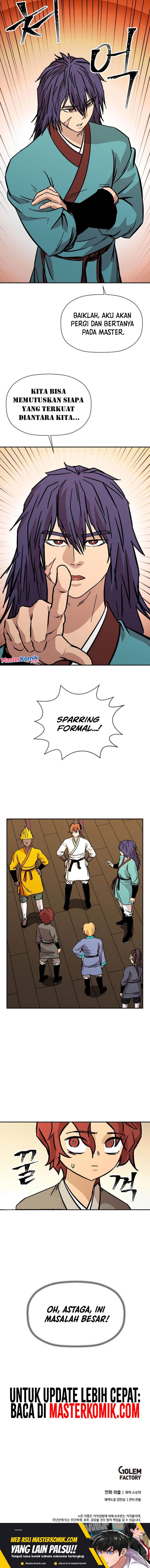 image-komik-bachelors-return-chapter-138-14/17