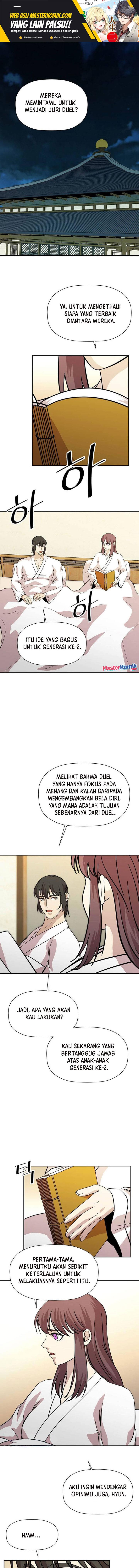 image-komik-bachelors-return-chapter-139-1/17