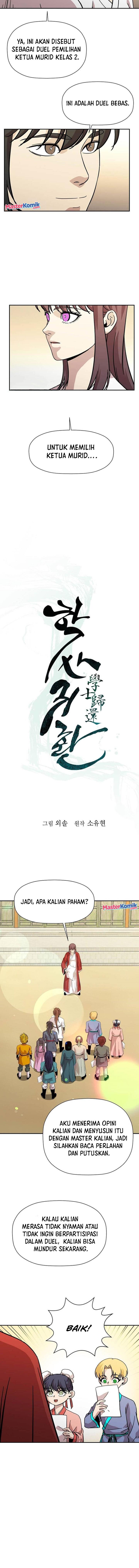 image-komik-bachelors-return-chapter-139-3/17