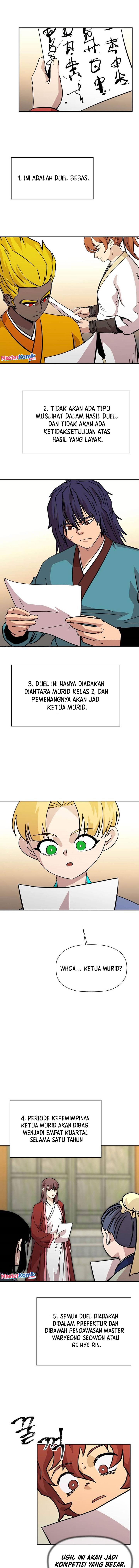 image-komik-bachelors-return-chapter-139-4/17