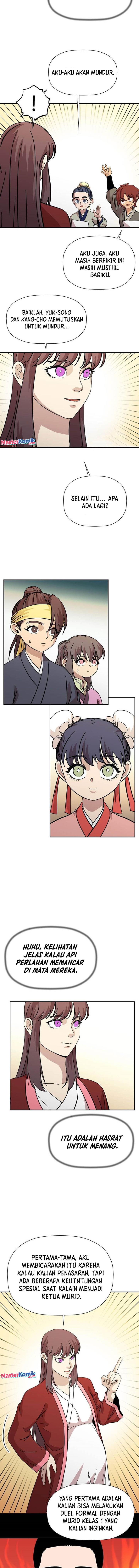 image-komik-bachelors-return-chapter-139-5/17