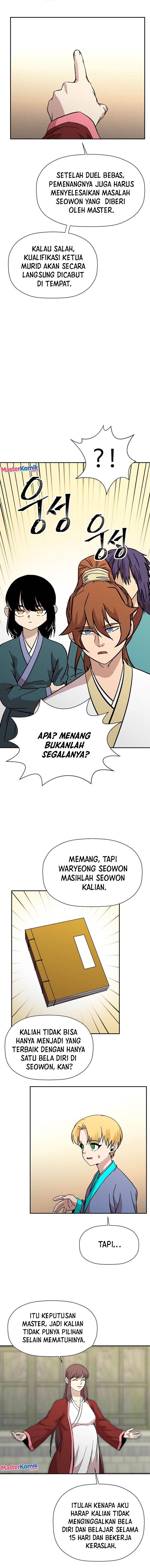 image-komik-bachelors-return-chapter-139-8/17