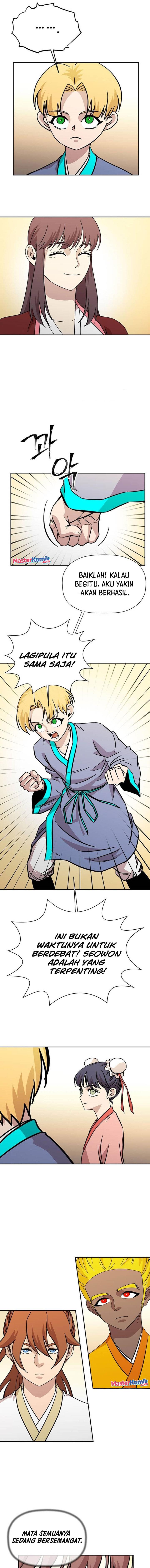 image-komik-bachelors-return-chapter-139-9/17