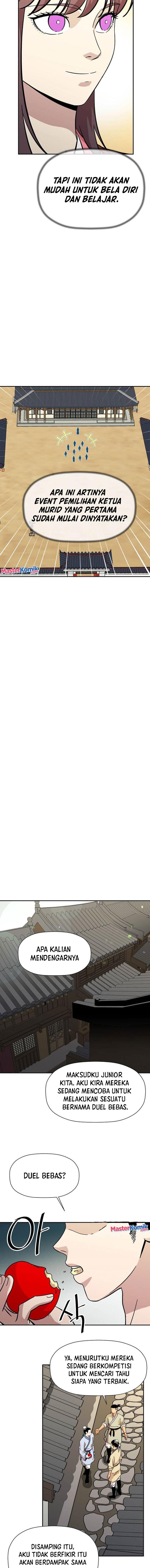 image-komik-bachelors-return-chapter-139-10/17