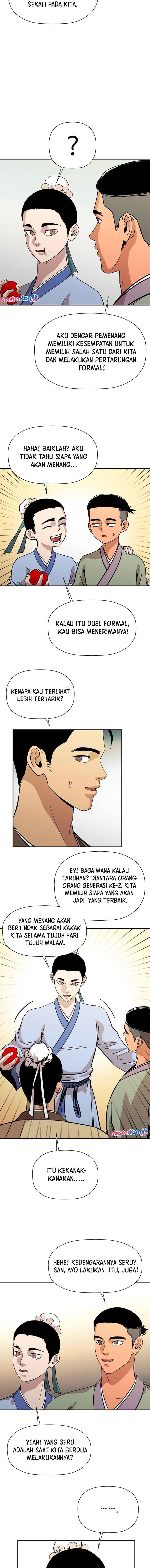 image-komik-bachelors-return-chapter-139-11/17