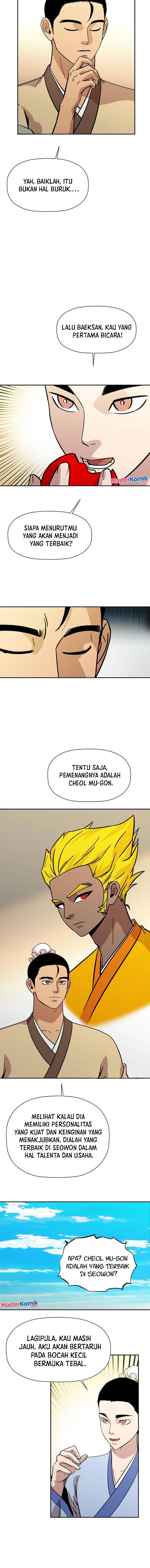 image-komik-bachelors-return-chapter-139-12/17