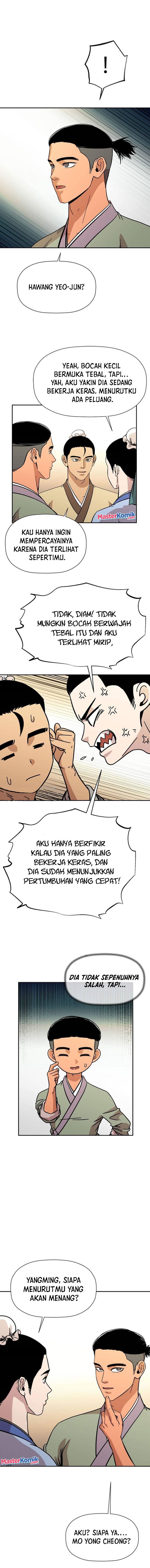 image-komik-bachelors-return-chapter-139-13/17