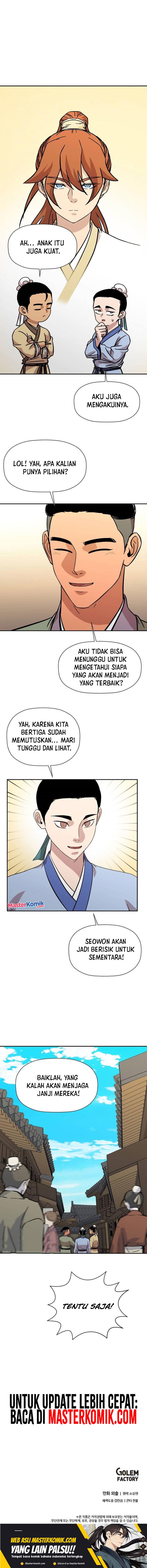 image-komik-bachelors-return-chapter-139-14/17