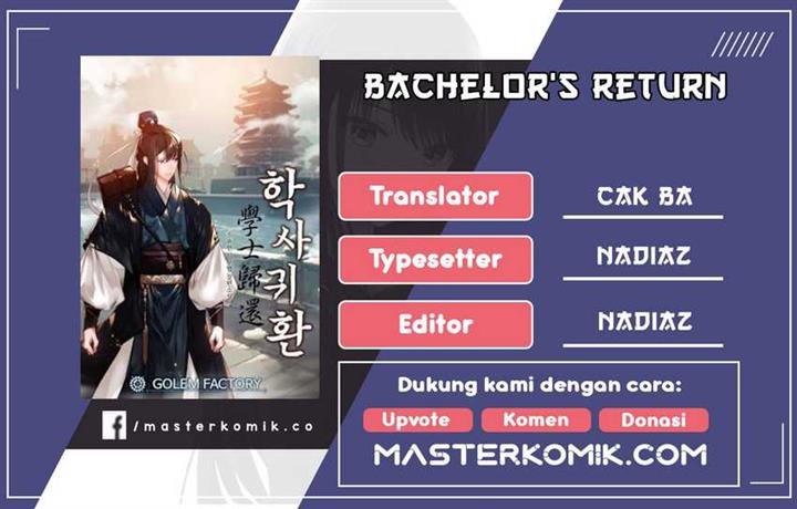image-komik-bachelors-return-chapter-143-0/14
