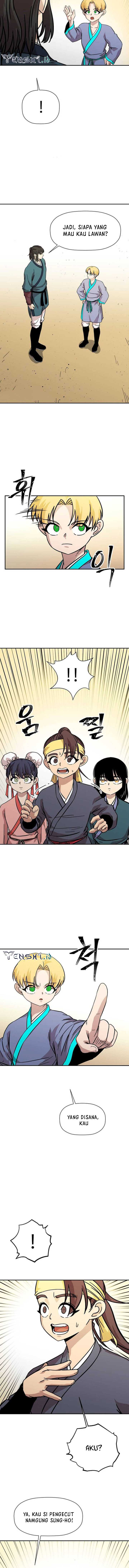 image-komik-bachelors-return-chapter-143-2/14