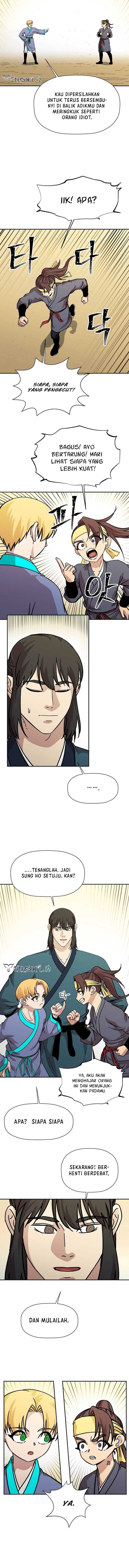 image-komik-bachelors-return-chapter-143-3/14