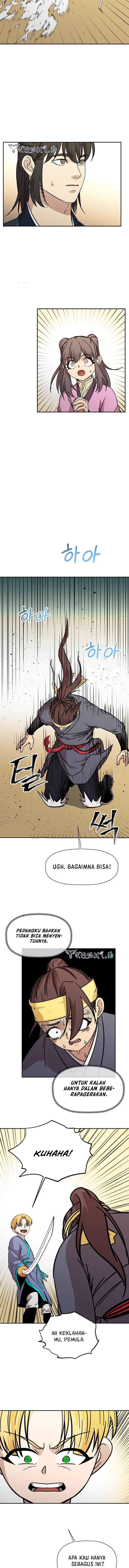 image-komik-bachelors-return-chapter-143-5/14