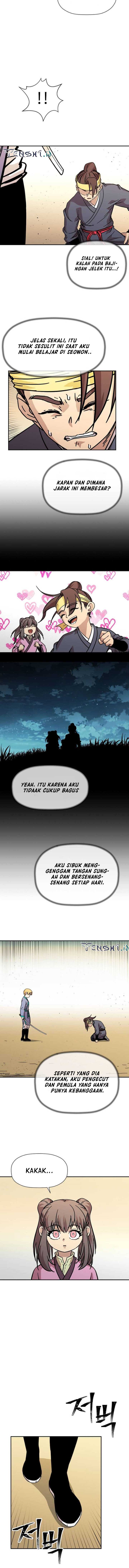 image-komik-bachelors-return-chapter-143-6/14